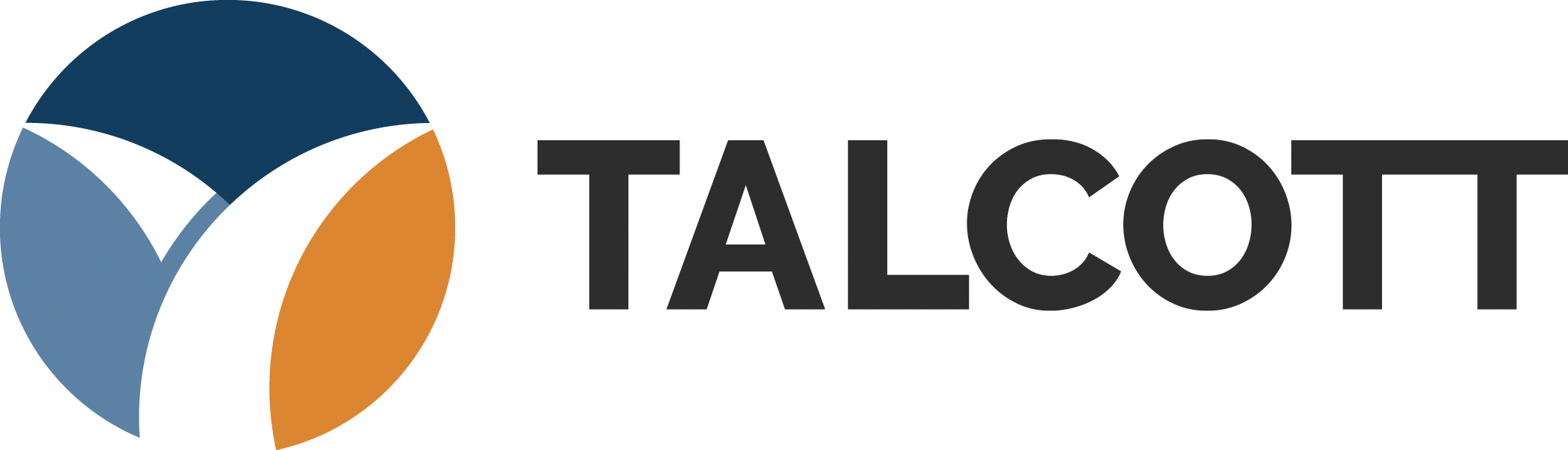 Talcott Resolution Logo