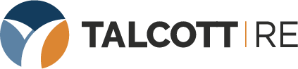 Talcott Logo